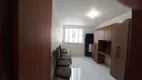 Foto 14 de Apartamento com 3 Quartos à venda, 108m² em Méier, Rio de Janeiro