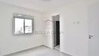 Foto 13 de Apartamento com 3 Quartos à venda, 72m² em Móoca, São Paulo