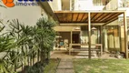 Foto 13 de Casa de Condomínio com 4 Quartos à venda, 480m² em Aldeia da Serra, Barueri