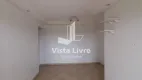 Foto 2 de Apartamento com 3 Quartos à venda, 72m² em Vila Leopoldina, São Paulo