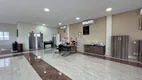 Foto 42 de Sala Comercial para alugar, 672m² em Nova Vinhedo, Vinhedo