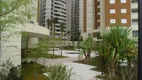 Foto 15 de Apartamento com 4 Quartos à venda, 104m² em Moema, São Paulo