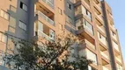 Foto 27 de Apartamento com 2 Quartos à venda, 65m² em Jardim Paraiso Ii, Itu