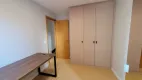 Foto 34 de Apartamento com 2 Quartos à venda, 103m² em Aclimação, São Paulo