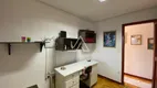 Foto 18 de Casa com 3 Quartos à venda, 268m² em Vila Cruzeiro, Passo Fundo