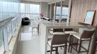 Foto 9 de Apartamento com 4 Quartos à venda, 206m² em Centro, Palmas