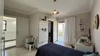 Foto 7 de Casa de Condomínio com 4 Quartos à venda, 278m² em Abrantes, Camaçari