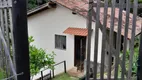 Foto 2 de Fazenda/Sítio com 3 Quartos à venda, 80m² em Santa Isabel, Domingos Martins