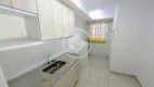 Foto 8 de Apartamento com 2 Quartos à venda, 69m² em Vila Nova Jundiainopolis, Jundiaí