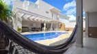 Foto 34 de Casa de Condomínio com 3 Quartos à venda, 425m² em Parque Brasil 500, Paulínia