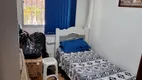 Foto 16 de Apartamento com 2 Quartos para alugar, 48m² em Vista Alegre, Rio de Janeiro