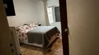 Foto 13 de Sobrado com 2 Quartos à venda, 80m² em Vila Santa Catarina, São Paulo