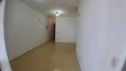 Foto 5 de Apartamento com 2 Quartos à venda, 65m² em Saúde, São Paulo