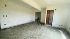 Foto 6 de Ponto Comercial à venda, 500m² em Vila Tupi, Praia Grande