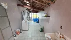 Foto 12 de Casa com 6 Quartos para alugar, 120m² em Jardim Motorama, São José dos Campos