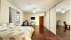 Foto 12 de Casa com 3 Quartos à venda, 400m² em Santa Mônica, Belo Horizonte