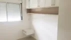 Foto 10 de Apartamento com 2 Quartos à venda, 57m² em Vila Andrade, São Paulo