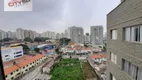 Foto 12 de Cobertura com 2 Quartos à venda, 113m² em Conceição, São Paulo