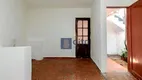 Foto 16 de Casa com 3 Quartos à venda, 200m² em Vila Mariana, São Paulo