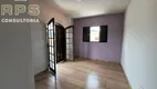 Foto 12 de Casa com 3 Quartos para alugar, 224m² em Recreio Maristela, Atibaia