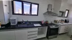 Foto 12 de Apartamento com 4 Quartos à venda, 162m² em Jardim Portal I e II, São Paulo