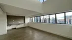 Foto 7 de Apartamento com 1 Quarto para venda ou aluguel, 73m² em Savassi, Belo Horizonte