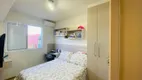 Foto 9 de Apartamento com 2 Quartos à venda, 50m² em Vargem Pequena, Florianópolis