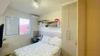 Foto 9 de Apartamento com 2 Quartos à venda, 52m² em Vargem Pequena, Florianópolis