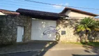 Foto 44 de Casa de Condomínio com 2 Quartos à venda, 70m² em Granja Viana, Cotia