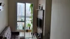 Foto 38 de Apartamento com 2 Quartos à venda, 65m² em Vila Carrão, São Paulo