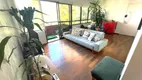 Foto 7 de Apartamento com 2 Quartos à venda, 97m² em Morumbi, São Paulo