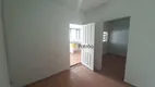 Foto 19 de Casa com 1 Quarto à venda, 136m² em Planalto, São Bernardo do Campo