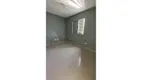 Foto 11 de Apartamento com 3 Quartos à venda, 82m² em Vila Gumercindo, São Paulo