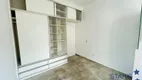 Foto 3 de Kitnet com 1 Quarto à venda, 16m² em Urca, Rio de Janeiro