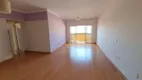 Foto 3 de Apartamento com 3 Quartos à venda, 115m² em Parque dos Bandeirantes, Ribeirão Preto