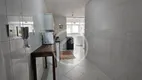 Foto 24 de Apartamento com 3 Quartos à venda, 146m² em Jardim Guanabara, Rio de Janeiro