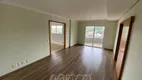 Foto 25 de Apartamento com 2 Quartos para alugar, 105m² em São Leopoldo, Caxias do Sul