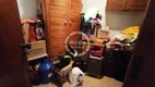 Foto 20 de Apartamento com 3 Quartos à venda, 169m² em Ponta da Praia, Santos