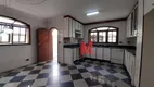 Foto 42 de Casa de Condomínio com 4 Quartos à venda, 430m² em Granja Olga, Sorocaba