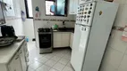 Foto 8 de Apartamento com 1 Quarto à venda, 50m² em Aviação, Praia Grande