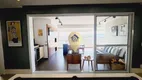 Foto 20 de Apartamento com 2 Quartos à venda, 142m² em Vila Leopoldina, São Paulo