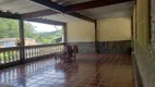 Foto 39 de Casa com 3 Quartos à venda, 129m² em Bocaina, Ribeirão Pires