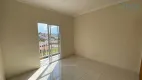 Foto 6 de Kitnet com 1 Quarto para alugar, 44m² em Jardim Morada Alta, Jarinu