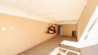 Foto 28 de Sobrado com 3 Quartos à venda, 142m² em Vila Firmiano Pinto, São Paulo