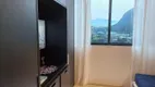 Foto 9 de Apartamento com 2 Quartos à venda, 53m² em Jacarepaguá, Rio de Janeiro