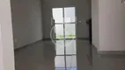 Foto 2 de Sobrado com 2 Quartos à venda, 79m² em Novo Mundo, Uberlândia