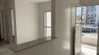 Foto 7 de Apartamento com 2 Quartos à venda, 75m² em Bom Pastor, Juiz de Fora