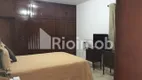 Foto 13 de Casa de Condomínio com 5 Quartos à venda, 335m² em Barra da Tijuca, Rio de Janeiro