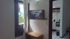 Foto 23 de Apartamento com 1 Quarto para alugar, 36m² em Ondina, Salvador