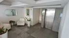 Foto 4 de Apartamento com 3 Quartos à venda, 78m² em Ponto de Parada, Recife